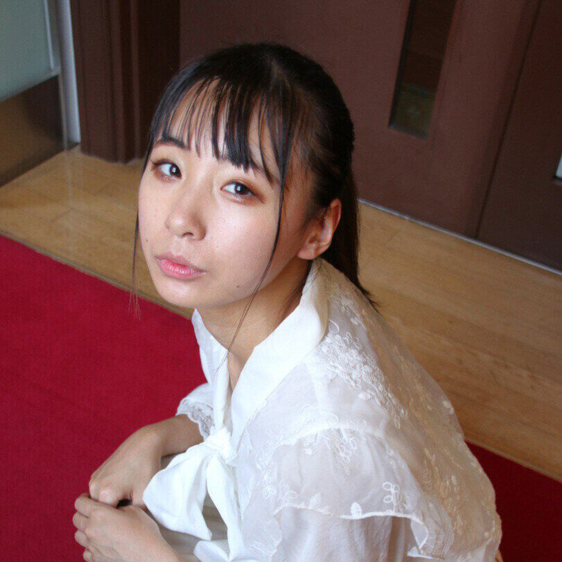 飯田 チアリ
